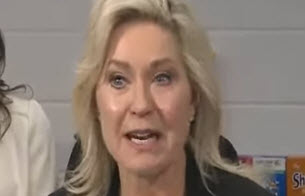 Bonnie Crombie